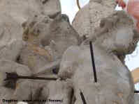 Imagine atasata: Reabilitare centru - 2015.06.20 - 31.jpg